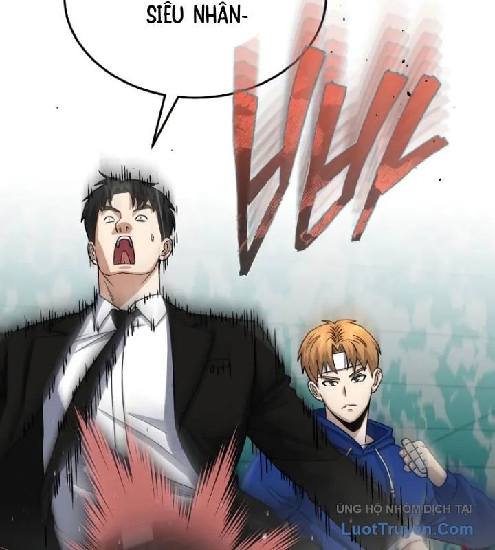 Thiên Tài Của Dòng Dõi Độc Nhất Vô Nhị Chap 109 - Next Chap 110