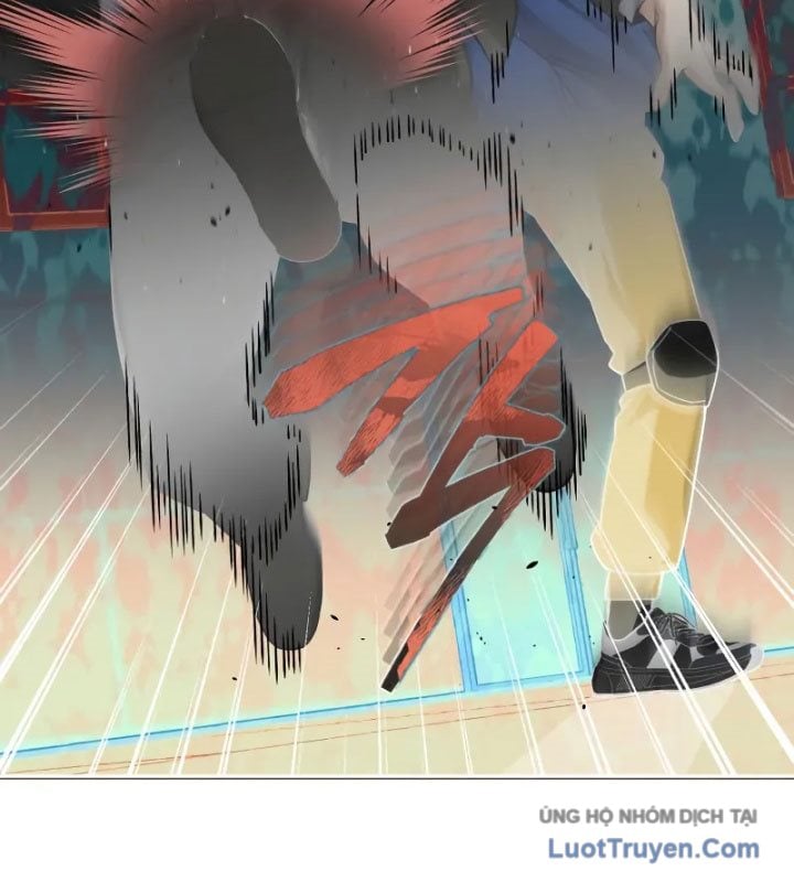 Thiên Tài Của Dòng Dõi Độc Nhất Vô Nhị Chap 109 - Next Chap 110