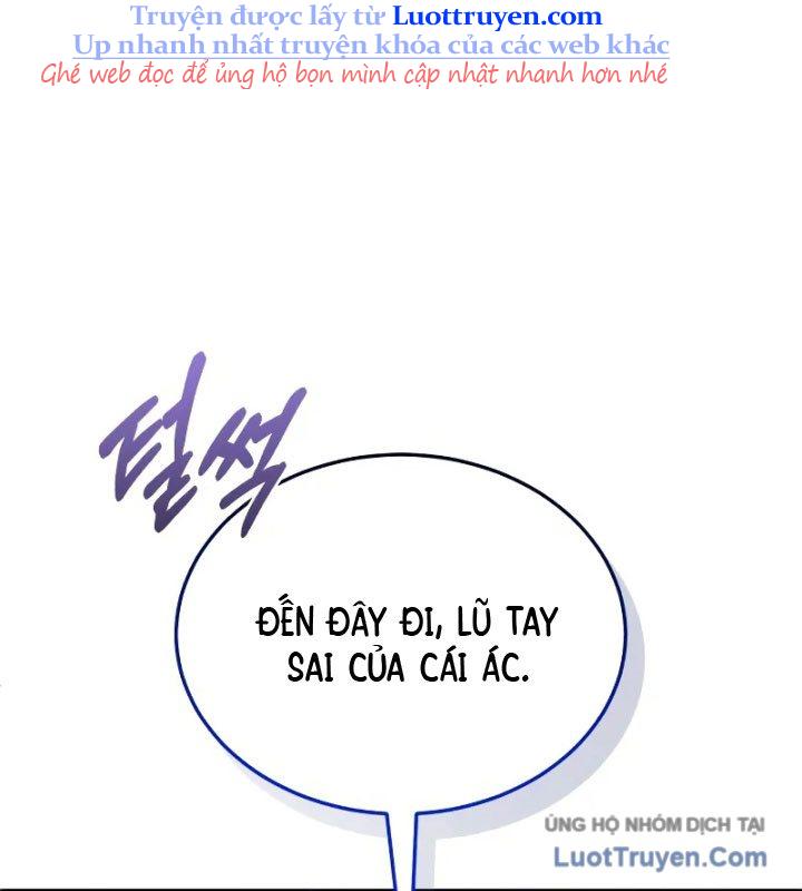 Thiên Tài Của Dòng Dõi Độc Nhất Vô Nhị Chap 109 - Next Chap 110