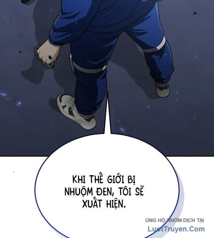 Thiên Tài Của Dòng Dõi Độc Nhất Vô Nhị Chap 109 - Next Chap 110