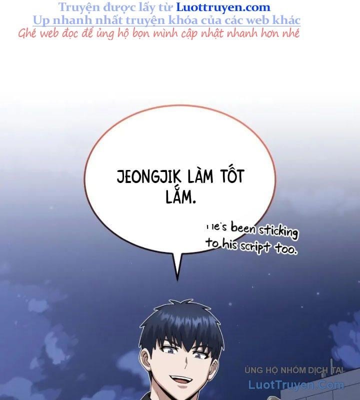 Thiên Tài Của Dòng Dõi Độc Nhất Vô Nhị Chap 109 - Next Chap 110