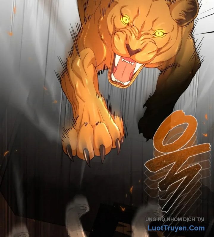 Thiên Tài Của Dòng Dõi Độc Nhất Vô Nhị Chap 109 - Next Chap 110