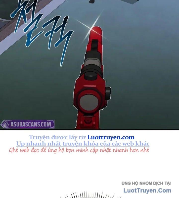 Thiên Tài Của Dòng Dõi Độc Nhất Vô Nhị Chap 109 - Next Chap 110