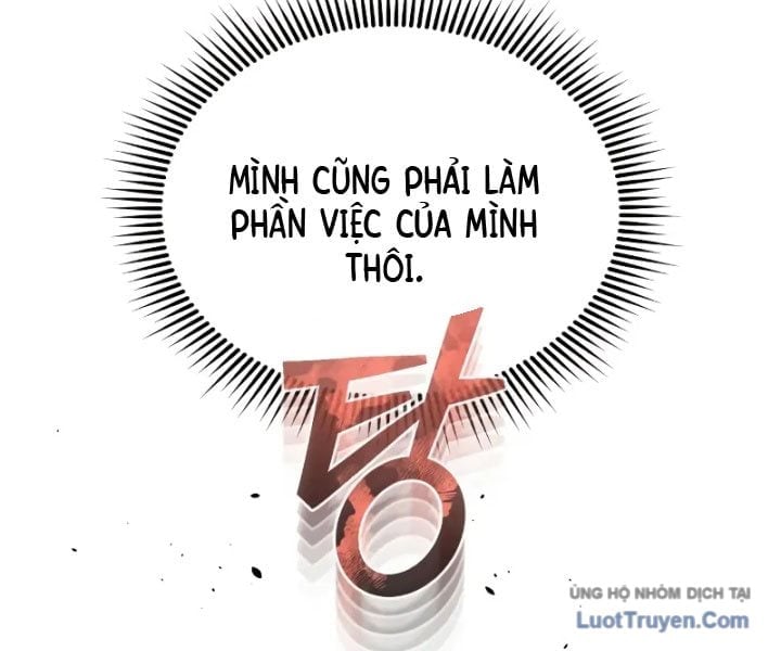 Thiên Tài Của Dòng Dõi Độc Nhất Vô Nhị Chap 109 - Next Chap 110