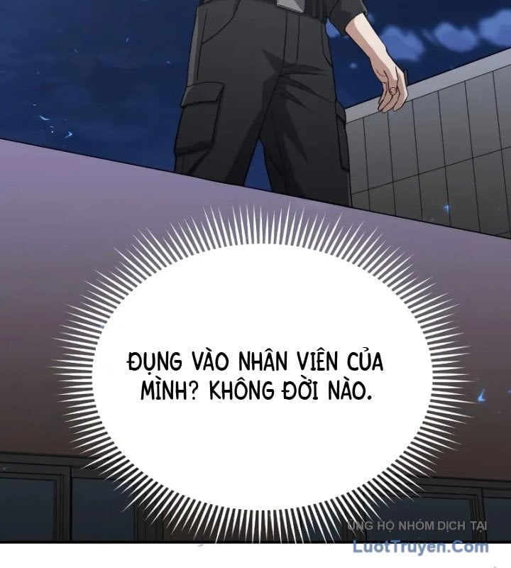 Thiên Tài Của Dòng Dõi Độc Nhất Vô Nhị Chap 109 - Next Chap 110