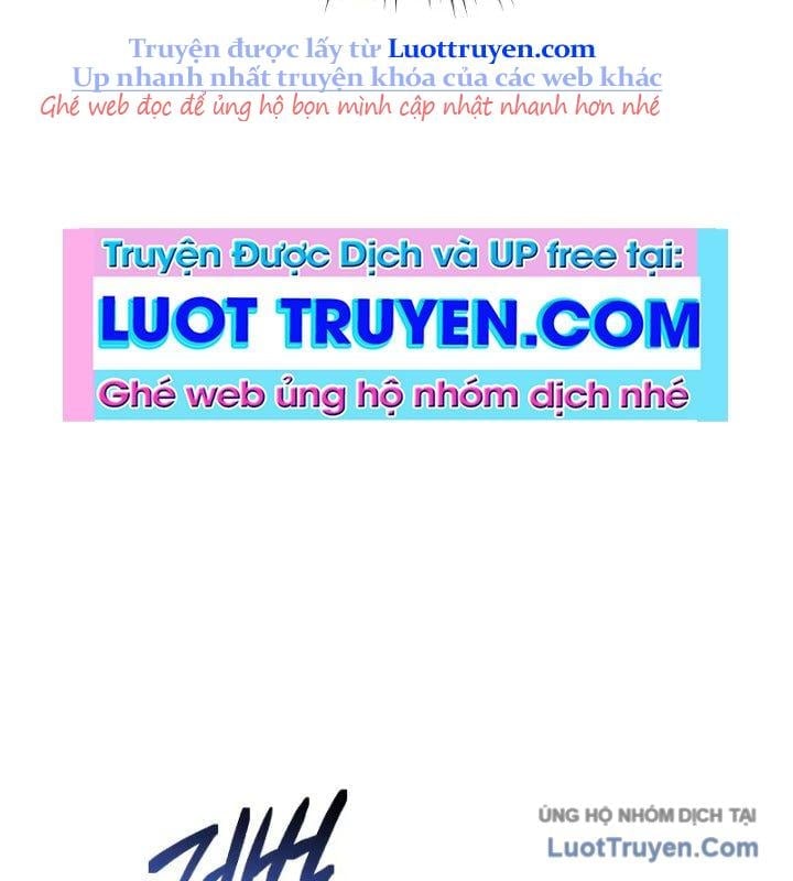 Thiên Tài Của Dòng Dõi Độc Nhất Vô Nhị Chap 109 - Next Chap 110