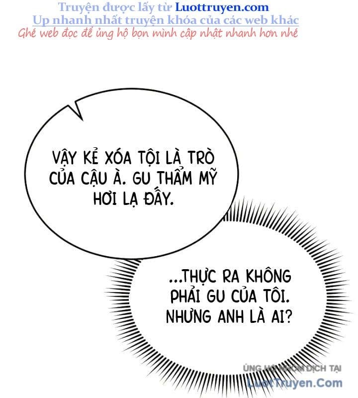 Thiên Tài Của Dòng Dõi Độc Nhất Vô Nhị Chap 109 - Next Chap 110