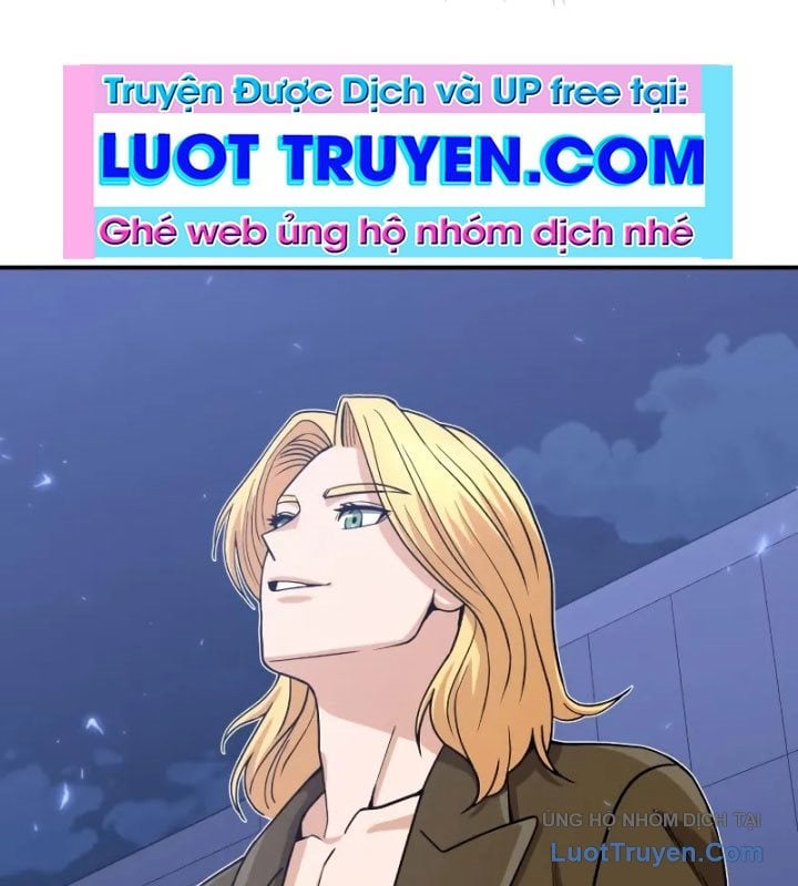 Thiên Tài Của Dòng Dõi Độc Nhất Vô Nhị Chap 109 - Next Chap 110