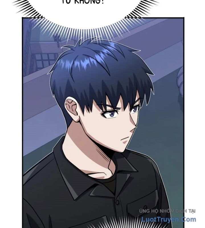 Thiên Tài Của Dòng Dõi Độc Nhất Vô Nhị Chap 109 - Next Chap 110