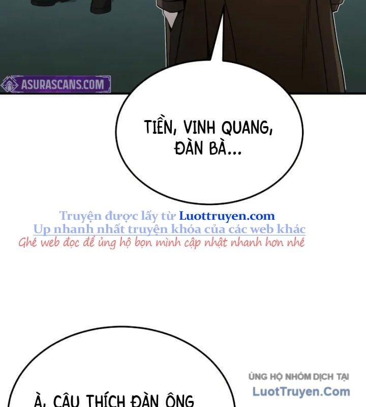 Thiên Tài Của Dòng Dõi Độc Nhất Vô Nhị Chap 109 - Next Chap 110