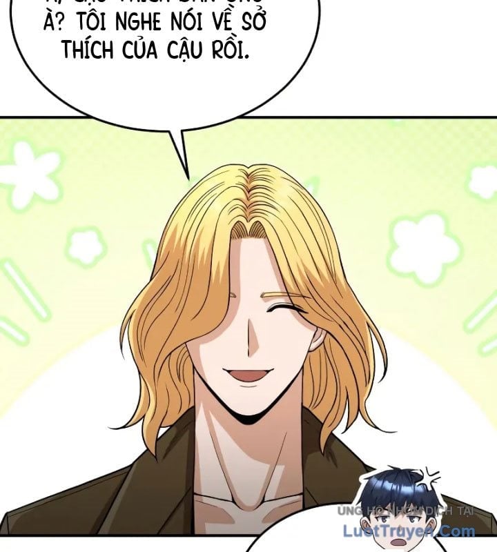 Thiên Tài Của Dòng Dõi Độc Nhất Vô Nhị Chap 109 - Next Chap 110