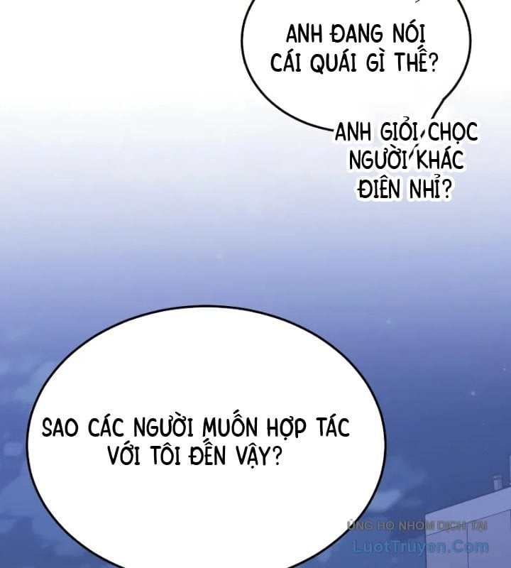 Thiên Tài Của Dòng Dõi Độc Nhất Vô Nhị Chap 109 - Next Chap 110