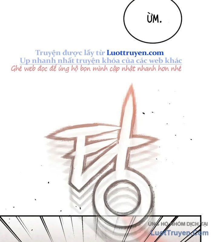 Thiên Tài Của Dòng Dõi Độc Nhất Vô Nhị Chap 109 - Next Chap 110