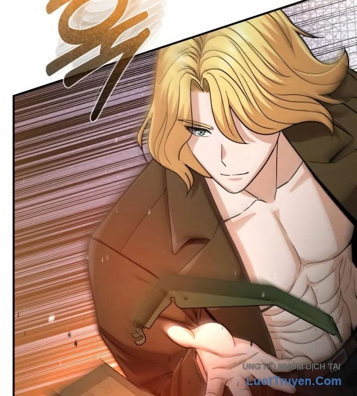 Thiên Tài Của Dòng Dõi Độc Nhất Vô Nhị Chap 109 - Next Chap 110