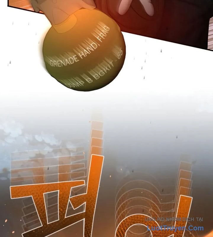 Thiên Tài Của Dòng Dõi Độc Nhất Vô Nhị Chap 109 - Next Chap 110