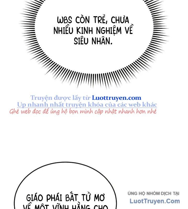 Thiên Tài Của Dòng Dõi Độc Nhất Vô Nhị Chap 109 - Next Chap 110