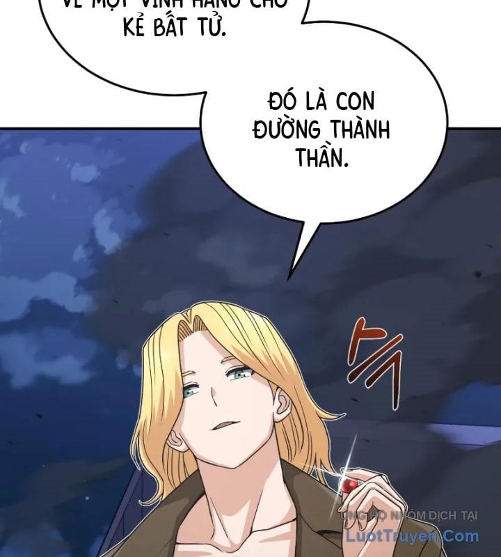 Thiên Tài Của Dòng Dõi Độc Nhất Vô Nhị Chap 109 - Next Chap 110