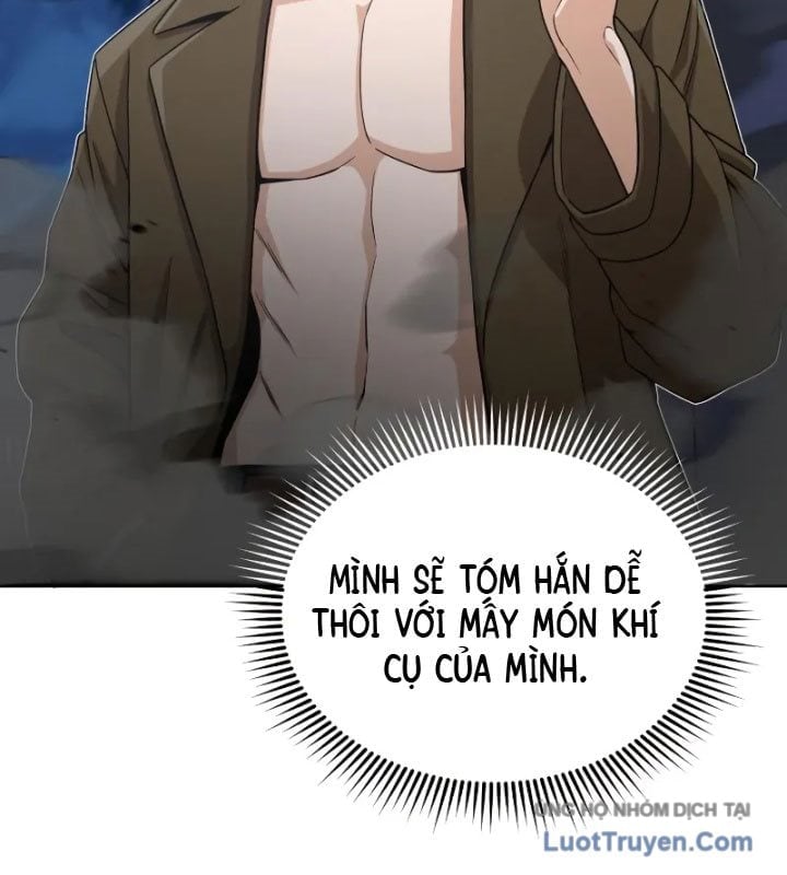 Thiên Tài Của Dòng Dõi Độc Nhất Vô Nhị Chap 109 - Next Chap 110