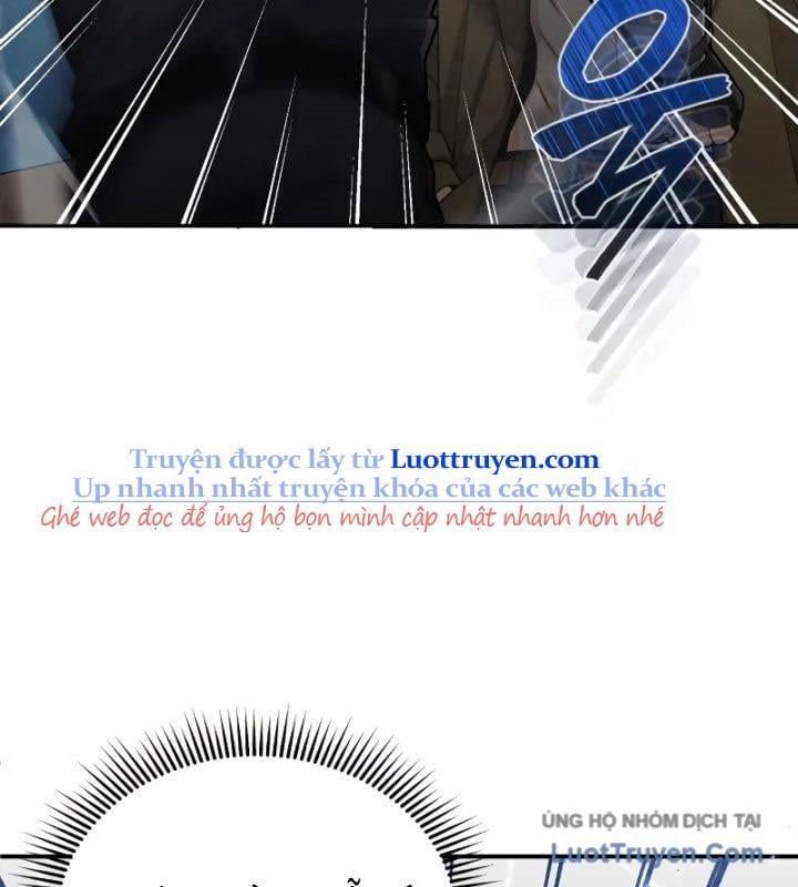 Thiên Tài Của Dòng Dõi Độc Nhất Vô Nhị Chap 109 - Next Chap 110