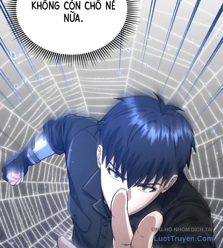 Thiên Tài Của Dòng Dõi Độc Nhất Vô Nhị Chap 109 - Next Chap 110