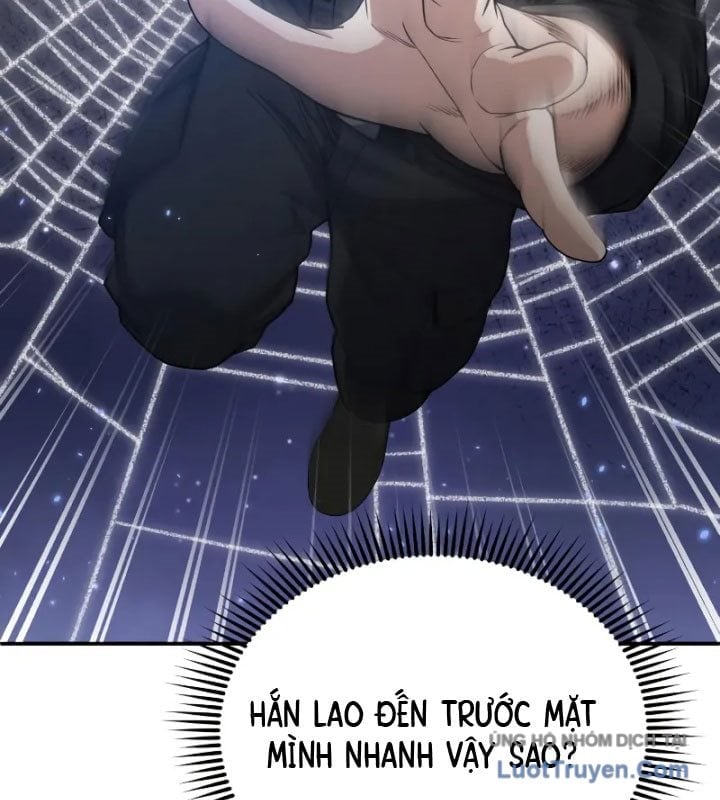 Thiên Tài Của Dòng Dõi Độc Nhất Vô Nhị Chap 109 - Next Chap 110