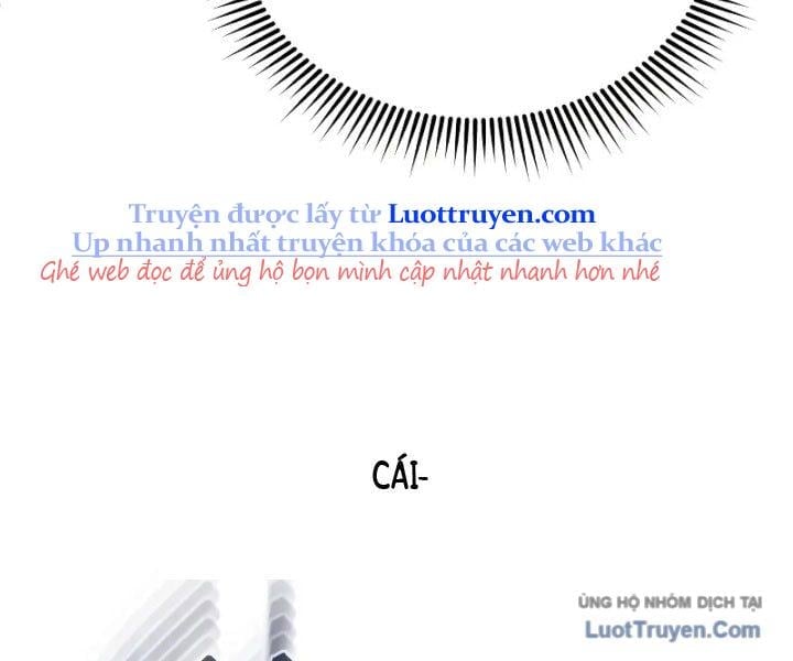 Thiên Tài Của Dòng Dõi Độc Nhất Vô Nhị Chap 109 - Next Chap 110