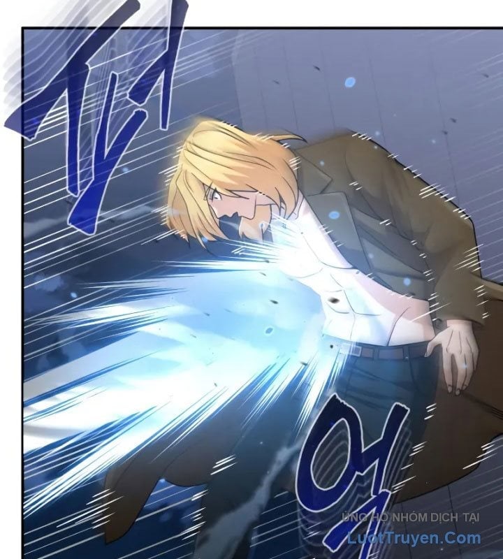 Thiên Tài Của Dòng Dõi Độc Nhất Vô Nhị Chap 109 - Next Chap 110