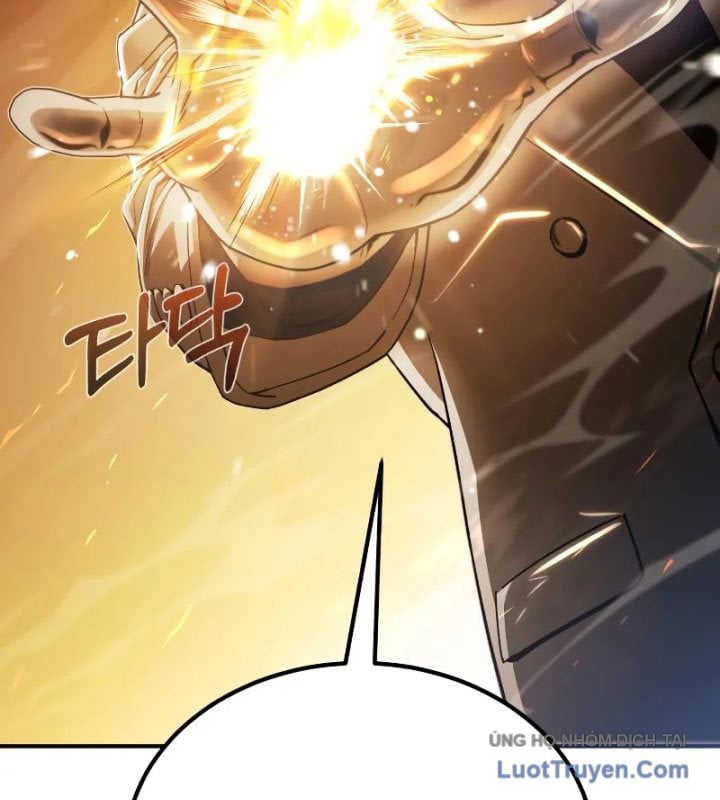 Thiên Tài Của Dòng Dõi Độc Nhất Vô Nhị Chap 109 - Next Chap 110