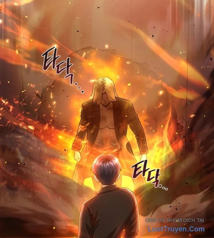 Thiên Tài Của Dòng Dõi Độc Nhất Vô Nhị Chap 109 - Next Chap 110