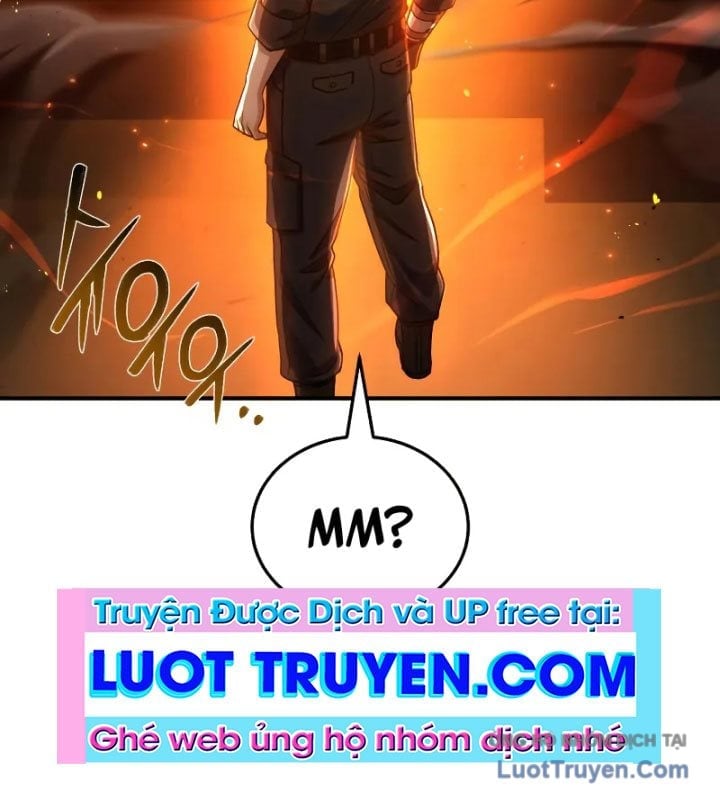 Thiên Tài Của Dòng Dõi Độc Nhất Vô Nhị Chap 109 - Next Chap 110