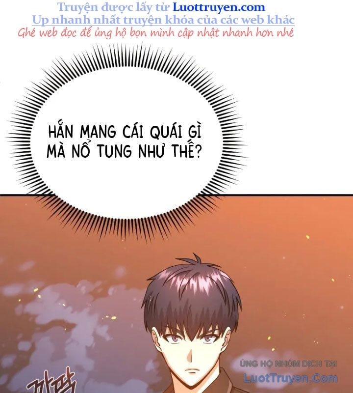 Thiên Tài Của Dòng Dõi Độc Nhất Vô Nhị Chap 109 - Next Chap 110