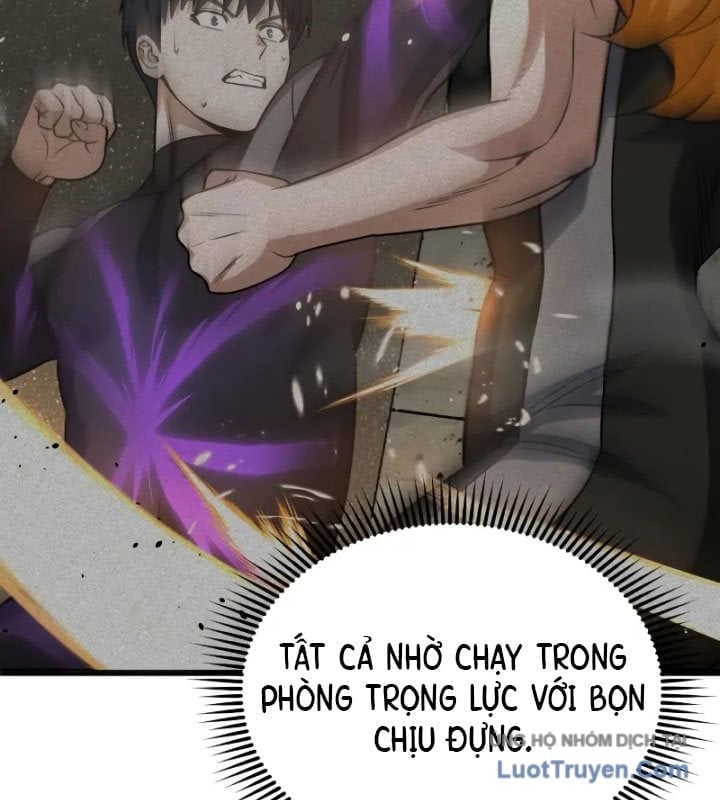 Thiên Tài Của Dòng Dõi Độc Nhất Vô Nhị Chap 109 - Next Chap 110