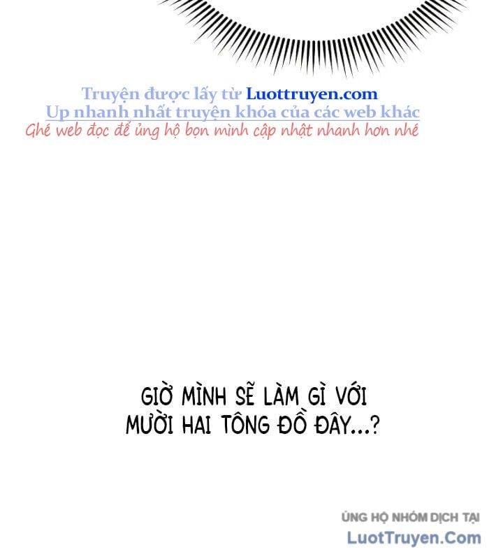 Thiên Tài Của Dòng Dõi Độc Nhất Vô Nhị Chap 109 - Next Chap 110