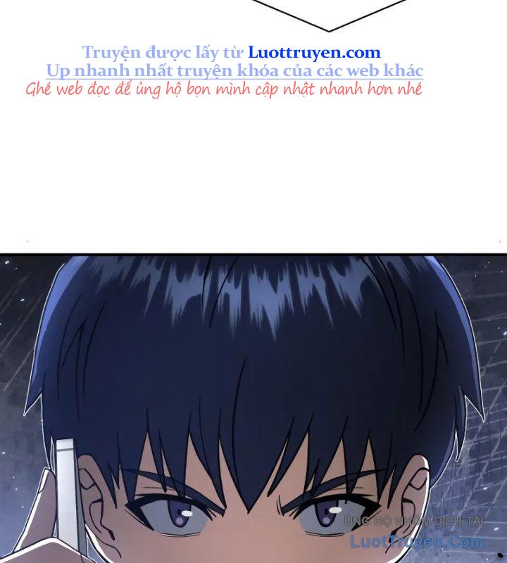 Thiên Tài Của Dòng Dõi Độc Nhất Vô Nhị Chap 109 - Next Chap 110