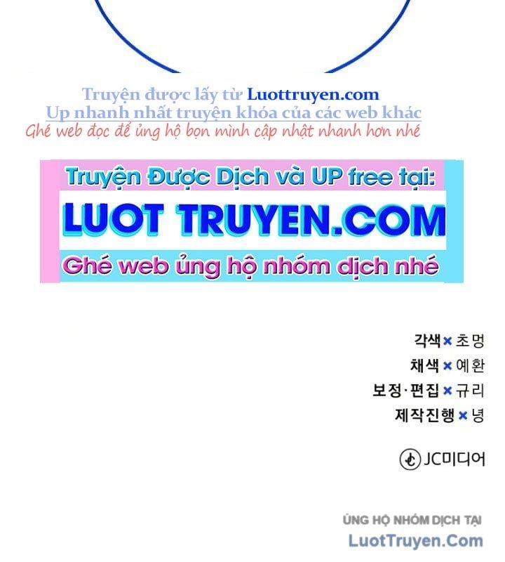 Thiên Tài Của Dòng Dõi Độc Nhất Vô Nhị Chap 109 - Next Chap 110