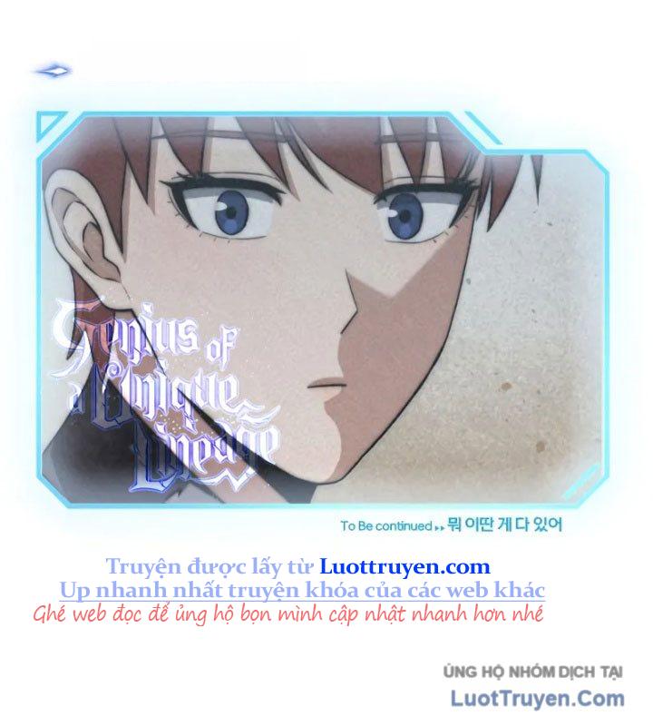 Thiên Tài Của Dòng Dõi Độc Nhất Vô Nhị Chap 109 - Next Chap 110
