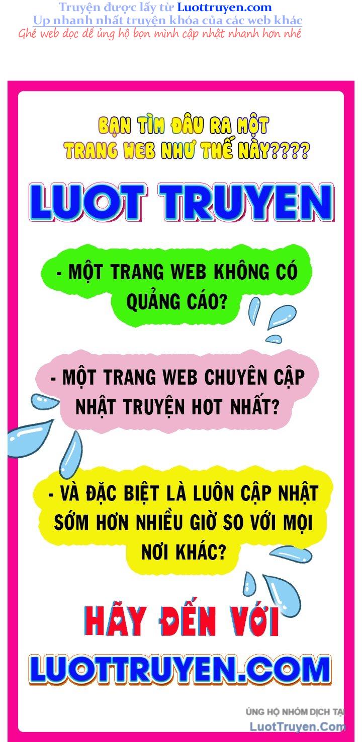 Thiên Tài Của Dòng Dõi Độc Nhất Vô Nhị Chap 109 - Next Chap 110