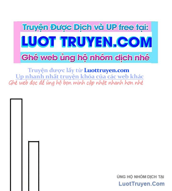 Thiên Tài Của Dòng Dõi Độc Nhất Vô Nhị Chap 109 - Next Chap 110