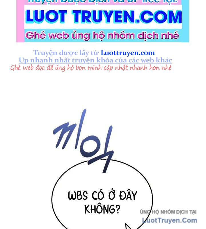 Thiên Tài Của Dòng Dõi Độc Nhất Vô Nhị Chap 109 - Next Chap 110