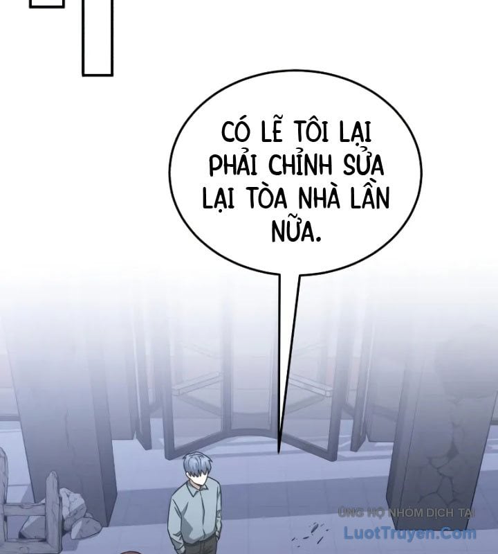 Thiên Tài Của Dòng Dõi Độc Nhất Vô Nhị Chap 109 - Next Chap 110