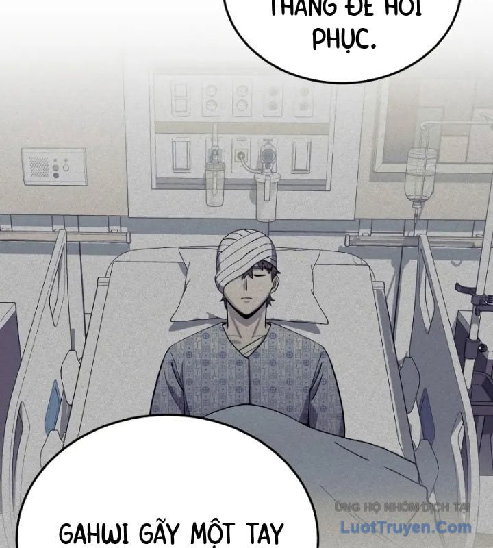 Thiên Tài Của Dòng Dõi Độc Nhất Vô Nhị Chap 109 - Next Chap 110