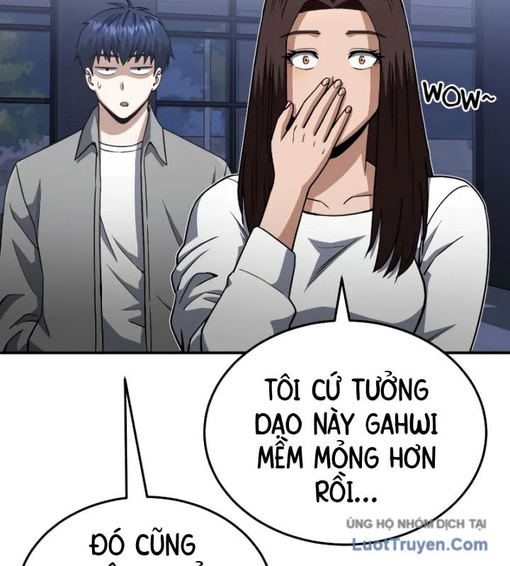 Thiên Tài Của Dòng Dõi Độc Nhất Vô Nhị Chap 109 - Next Chap 110