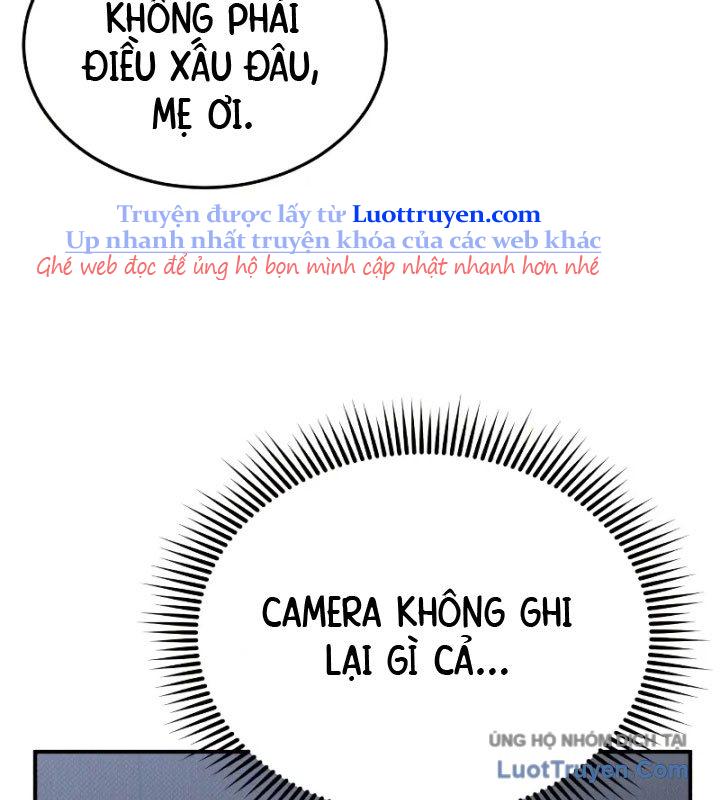 Thiên Tài Của Dòng Dõi Độc Nhất Vô Nhị Chap 109 - Next Chap 110