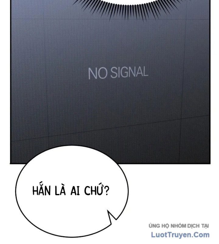 Thiên Tài Của Dòng Dõi Độc Nhất Vô Nhị Chap 109 - Next Chap 110