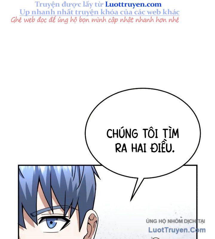 Thiên Tài Của Dòng Dõi Độc Nhất Vô Nhị Chap 109 - Next Chap 110