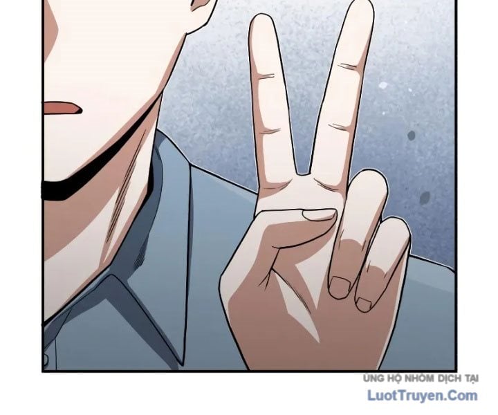 Thiên Tài Của Dòng Dõi Độc Nhất Vô Nhị Chap 109 - Next Chap 110