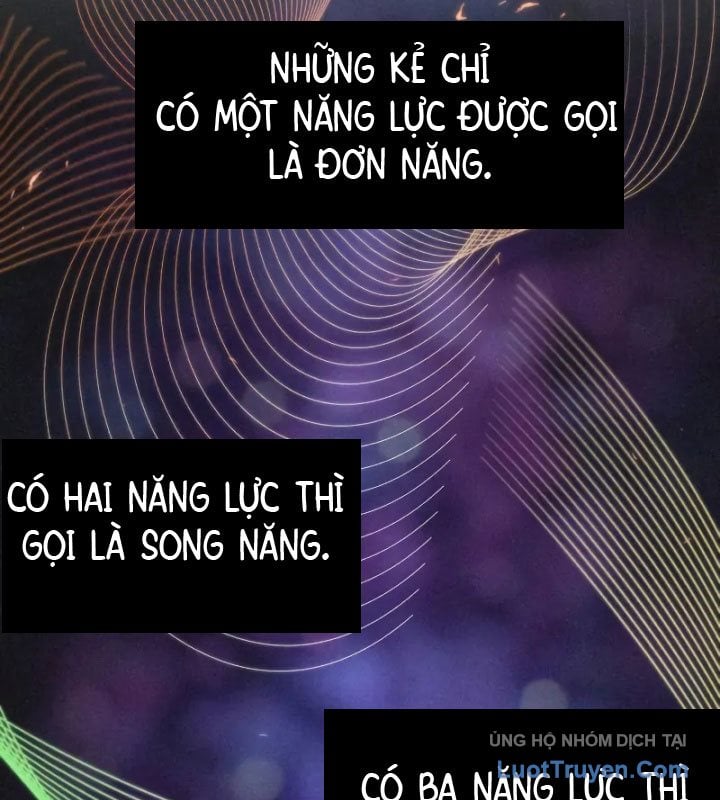 Thiên Tài Của Dòng Dõi Độc Nhất Vô Nhị Chap 109 - Next Chap 110
