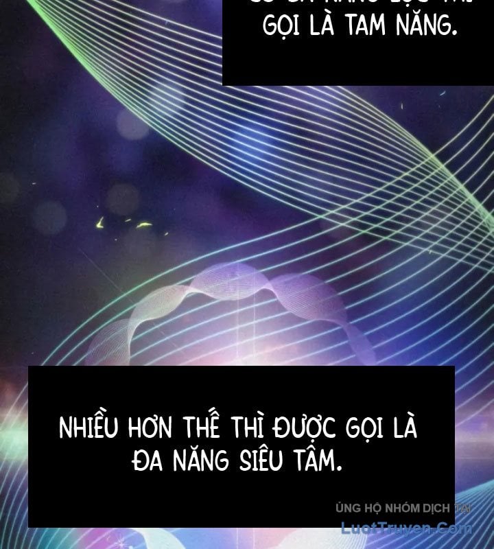 Thiên Tài Của Dòng Dõi Độc Nhất Vô Nhị Chap 109 - Next Chap 110