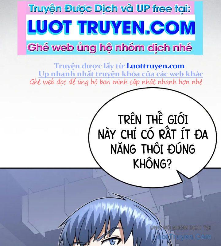 Thiên Tài Của Dòng Dõi Độc Nhất Vô Nhị Chap 109 - Next Chap 110
