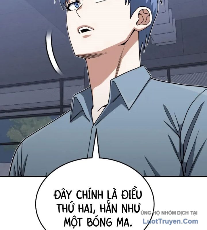 Thiên Tài Của Dòng Dõi Độc Nhất Vô Nhị Chap 109 - Next Chap 110